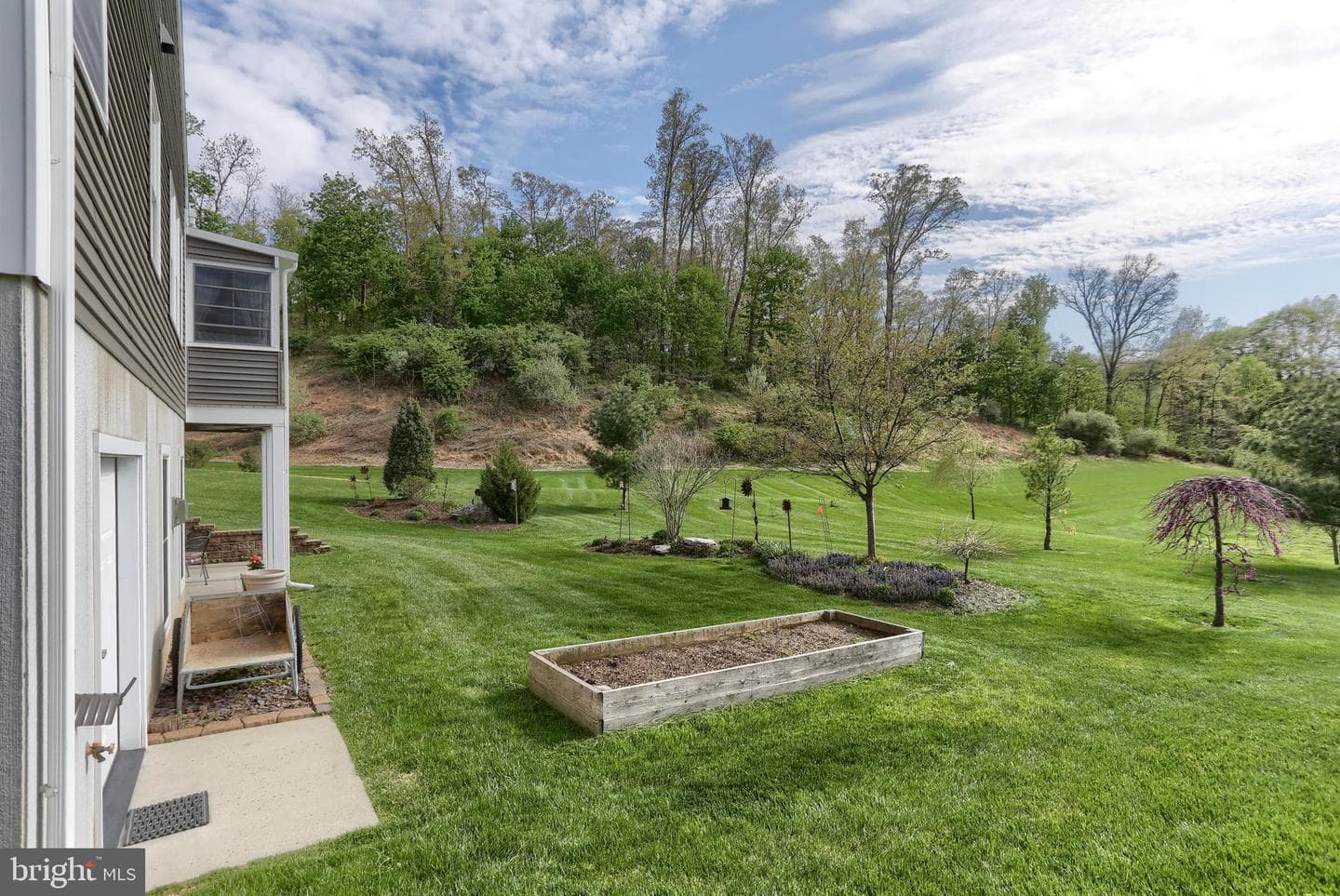 1007 Briarwood Court photo 41