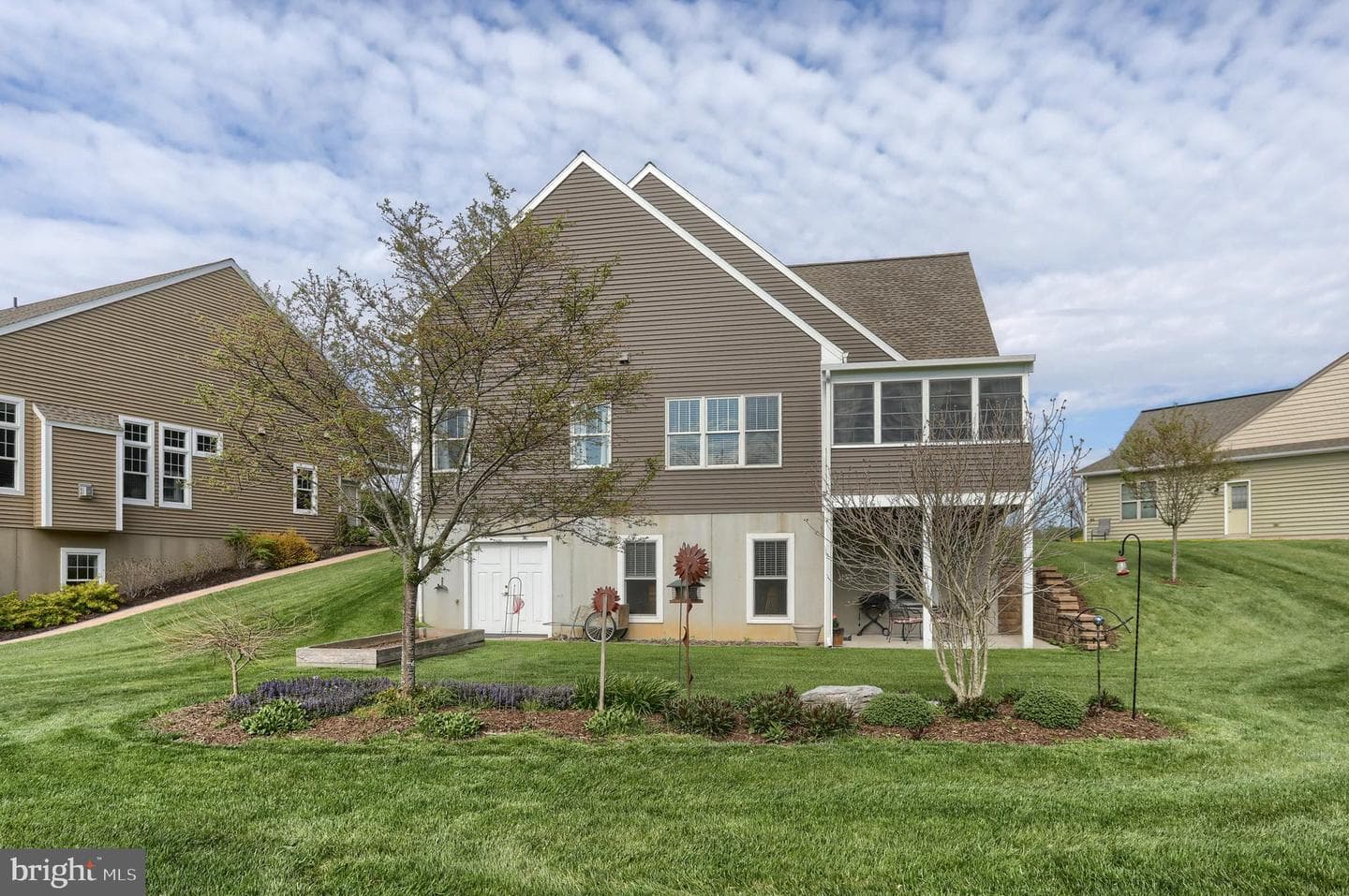 1007 Briarwood Court photo 43