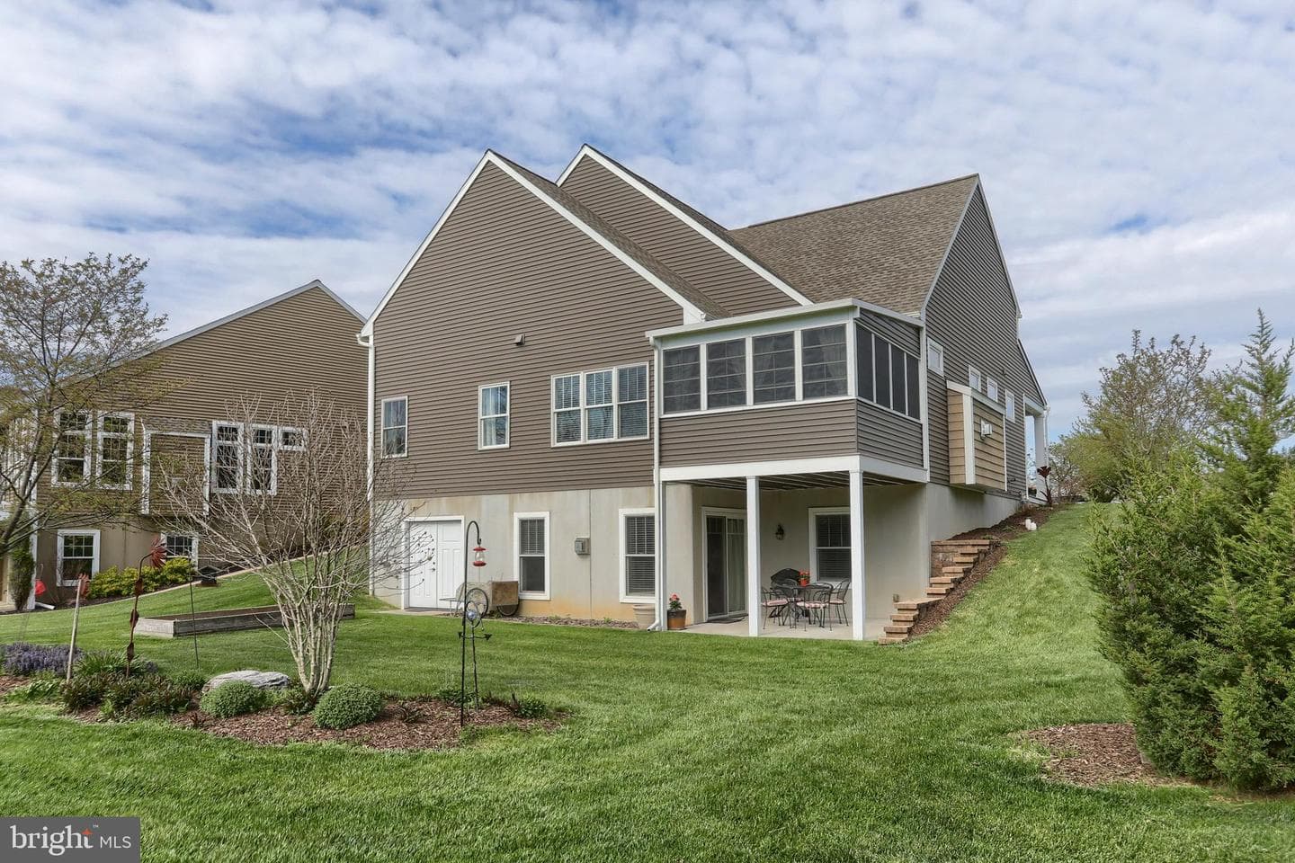 1007 Briarwood Court photo 44