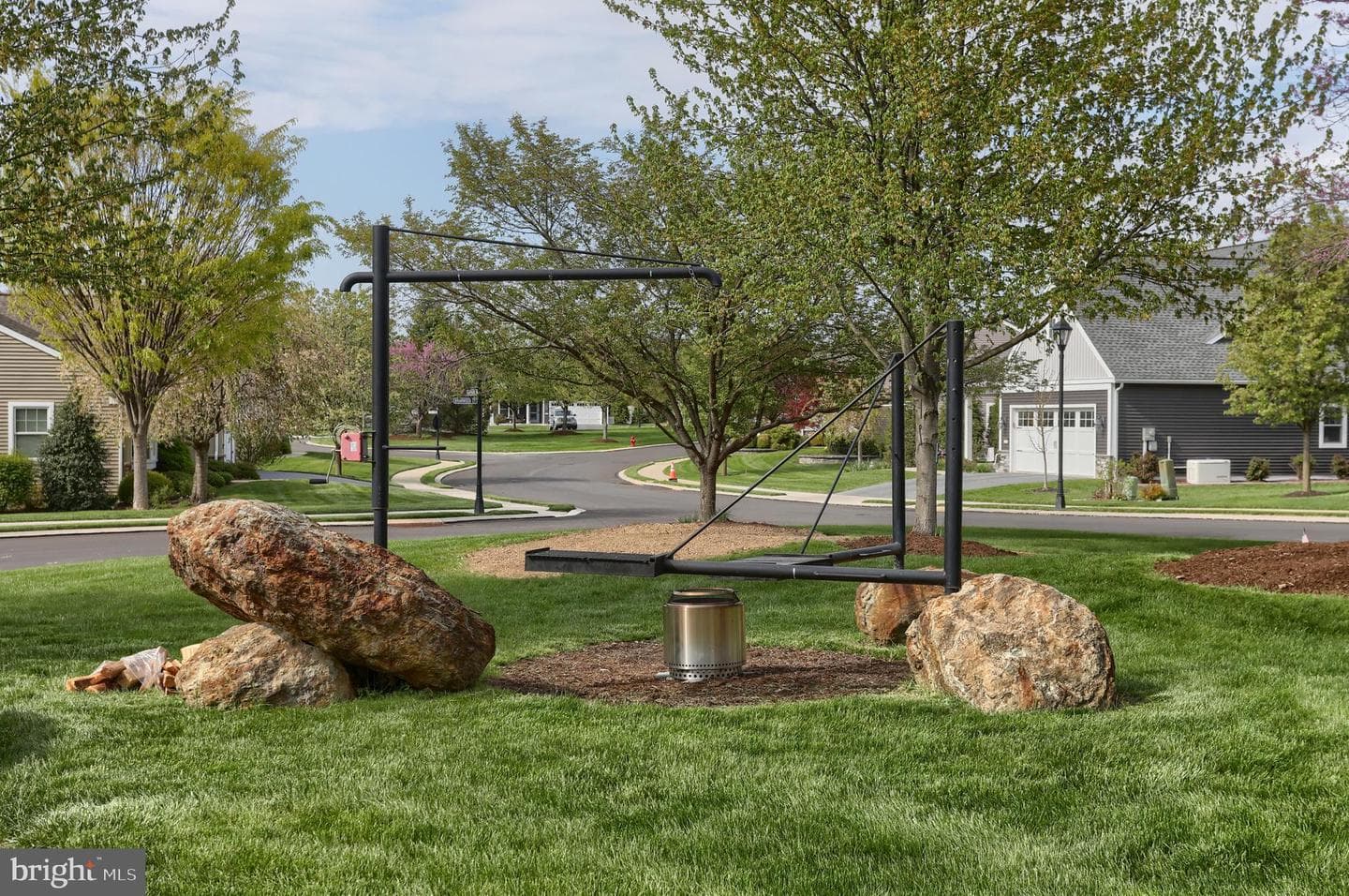1007 Briarwood Court photo 45
