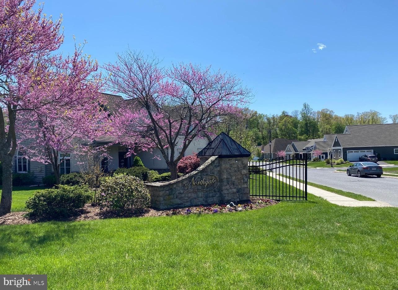 1007 Briarwood Court photo 47