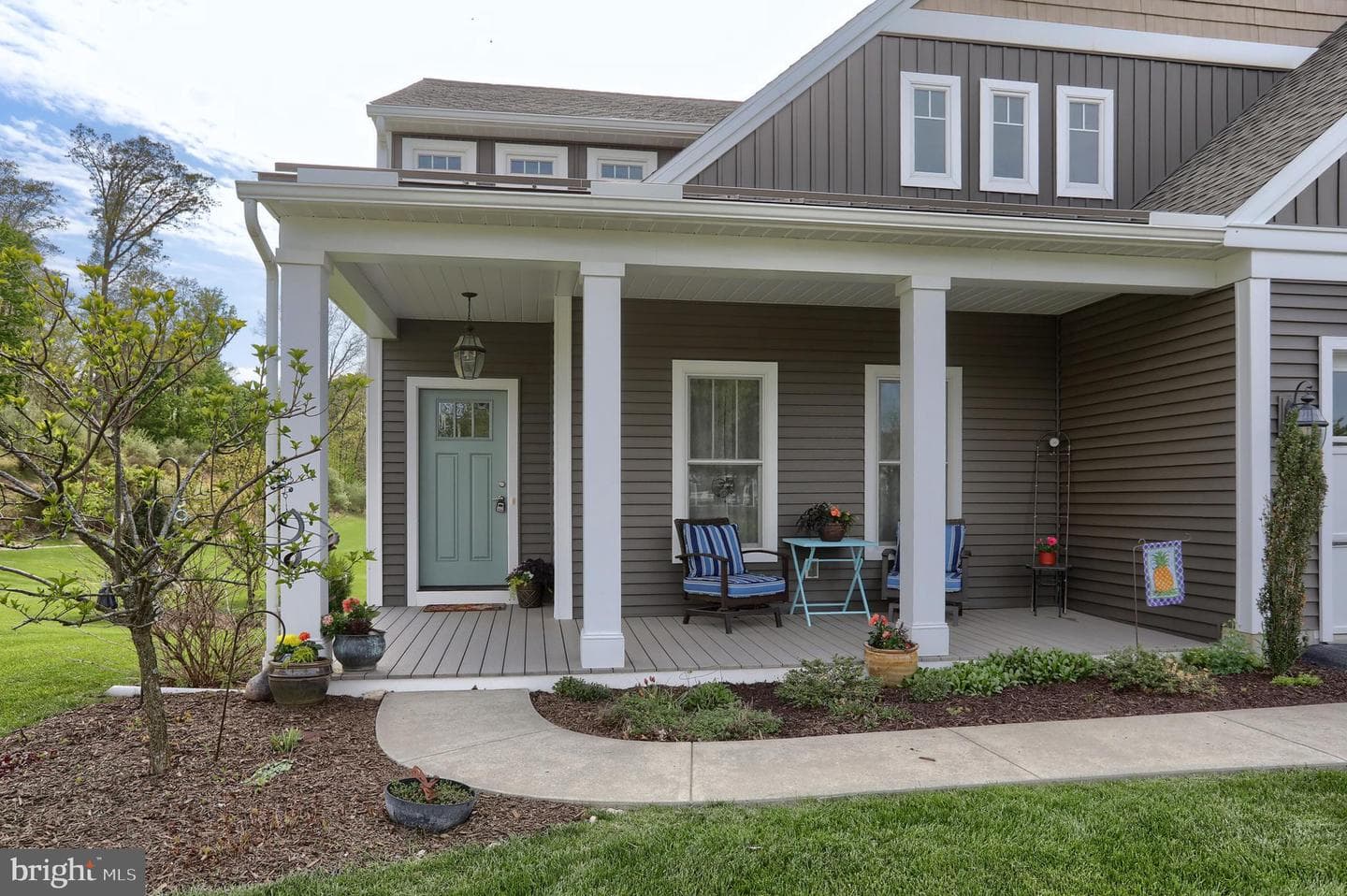 1007 Briarwood Court photo 5