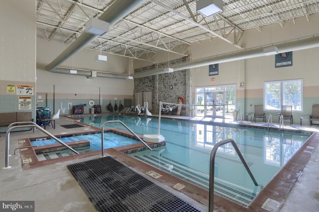 1007 Briarwood Court photo 51