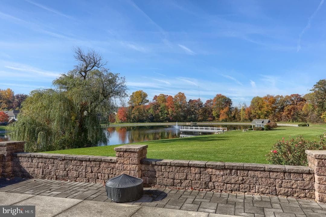 1007 Briarwood Court photo 55