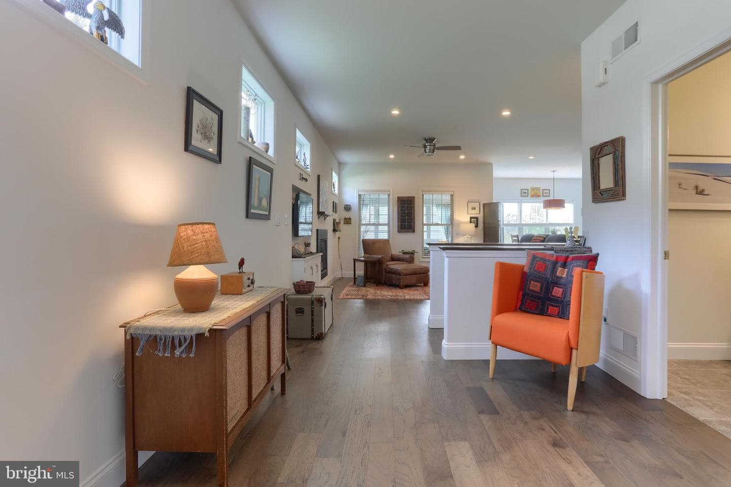 1007 Briarwood Court photo 6