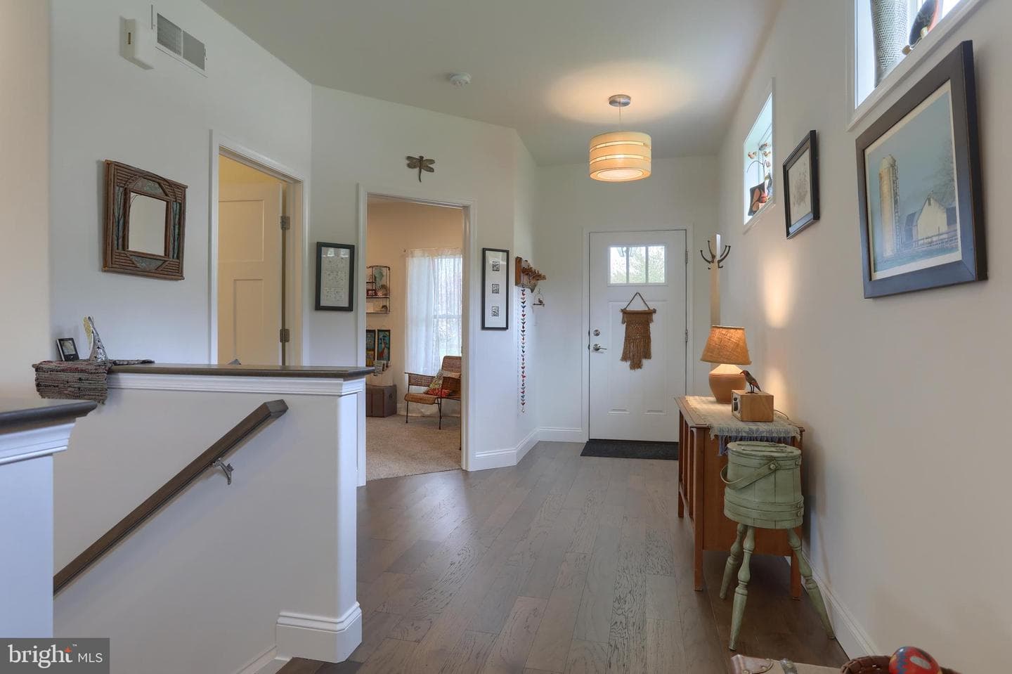1007 Briarwood Court photo 7