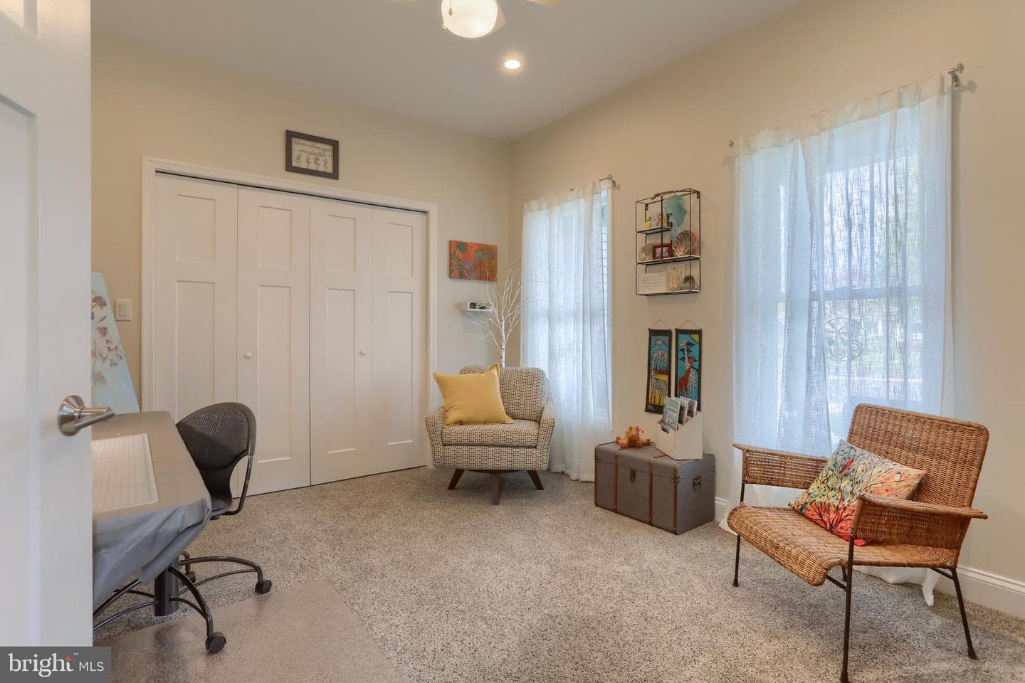 1007 Briarwood Court photo 8