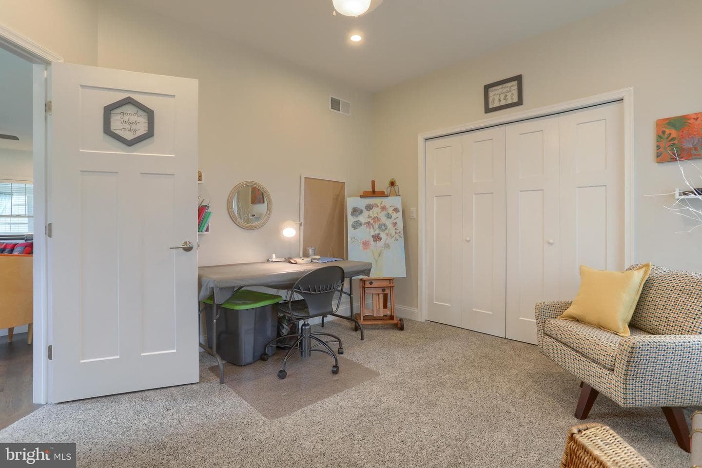 1007 Briarwood Court photo 9