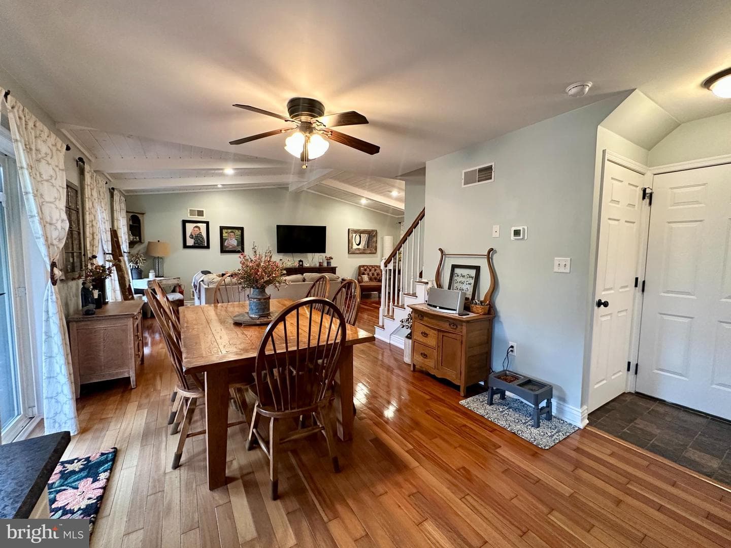 123 Twin Creeks Drive photo 22