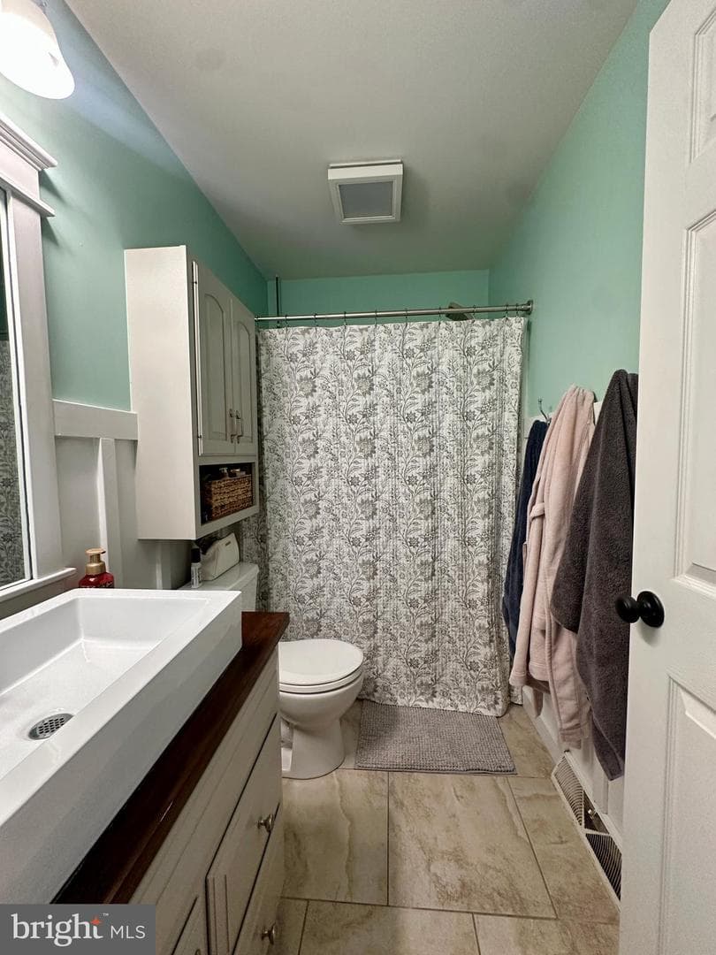 123 Twin Creeks Drive photo 42