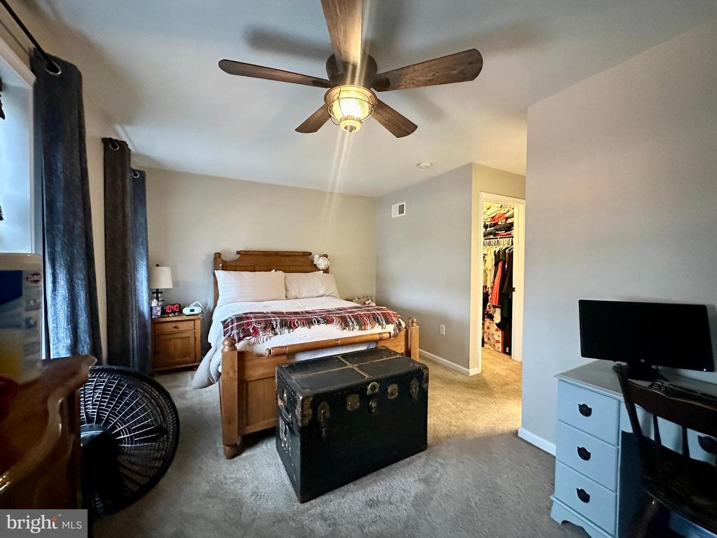 123 Twin Creeks Drive photo 47