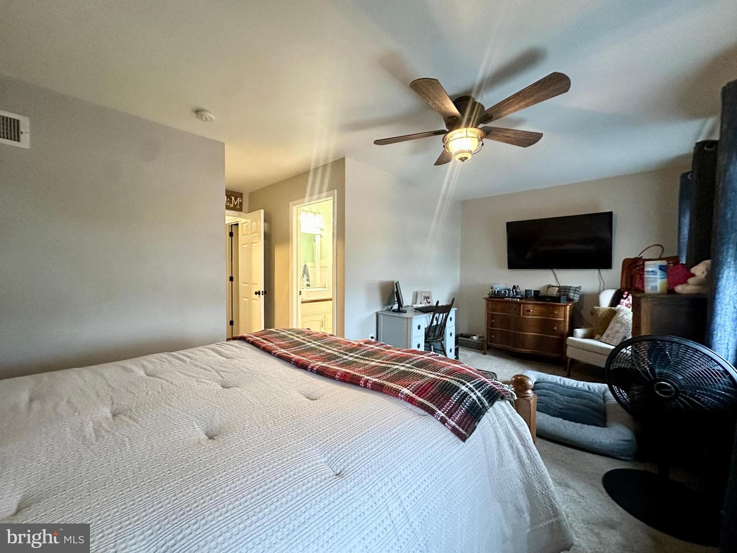 123 Twin Creeks Drive photo 48