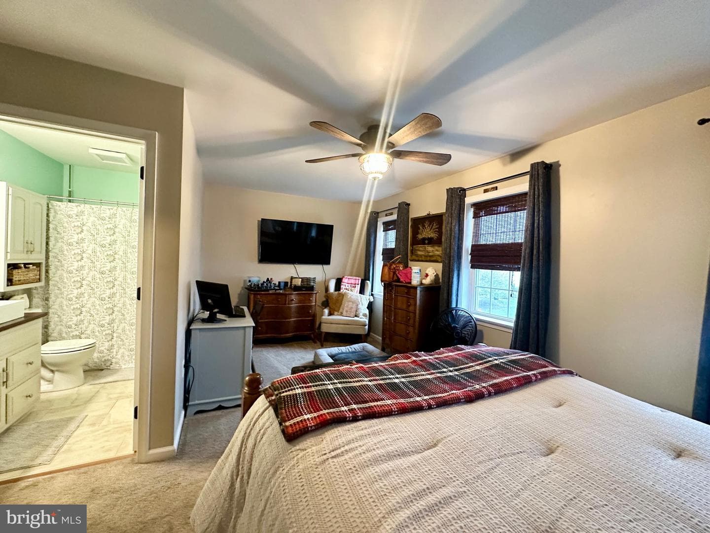 123 Twin Creeks Drive photo 49