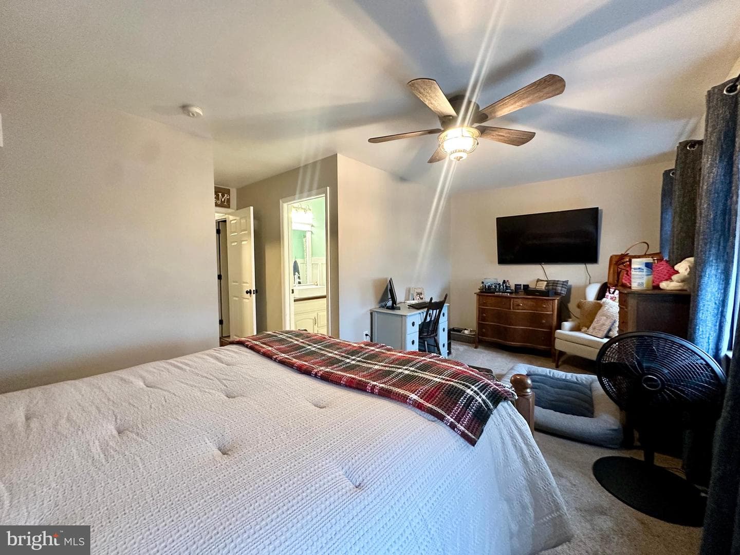 123 Twin Creeks Drive photo 50