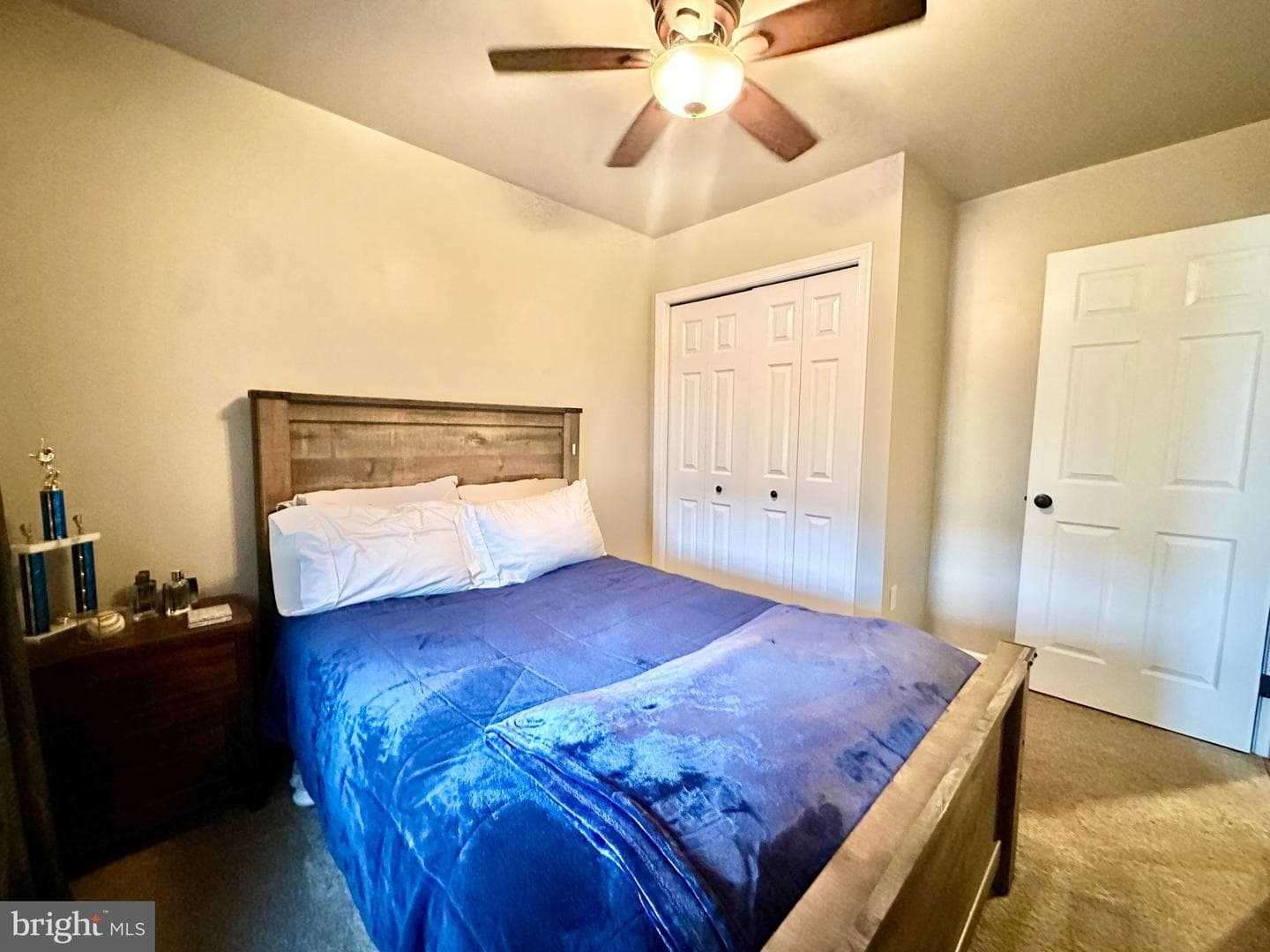 123 Twin Creeks Drive photo 55