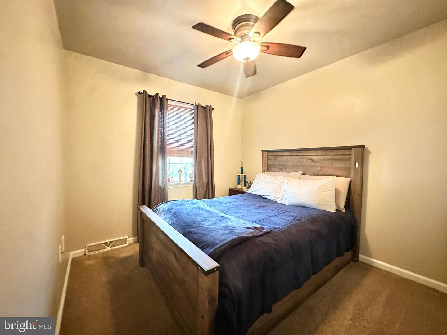 123 Twin Creeks Drive photo 57