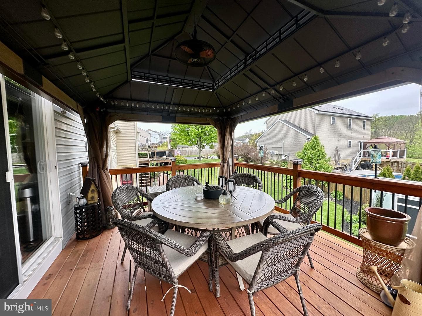 123 Twin Creeks Drive photo 62