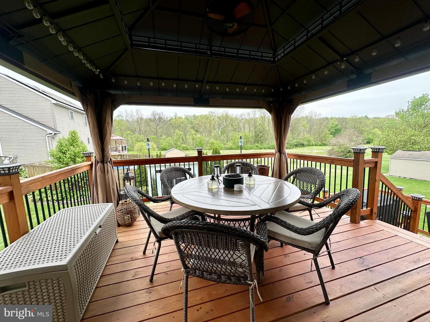 123 Twin Creeks Drive photo 64