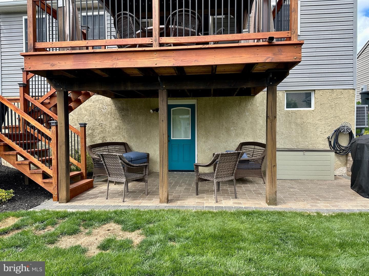 123 Twin Creeks Drive photo 68