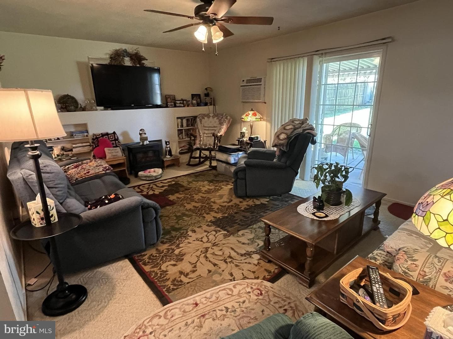 931 Kreider Street photo 2