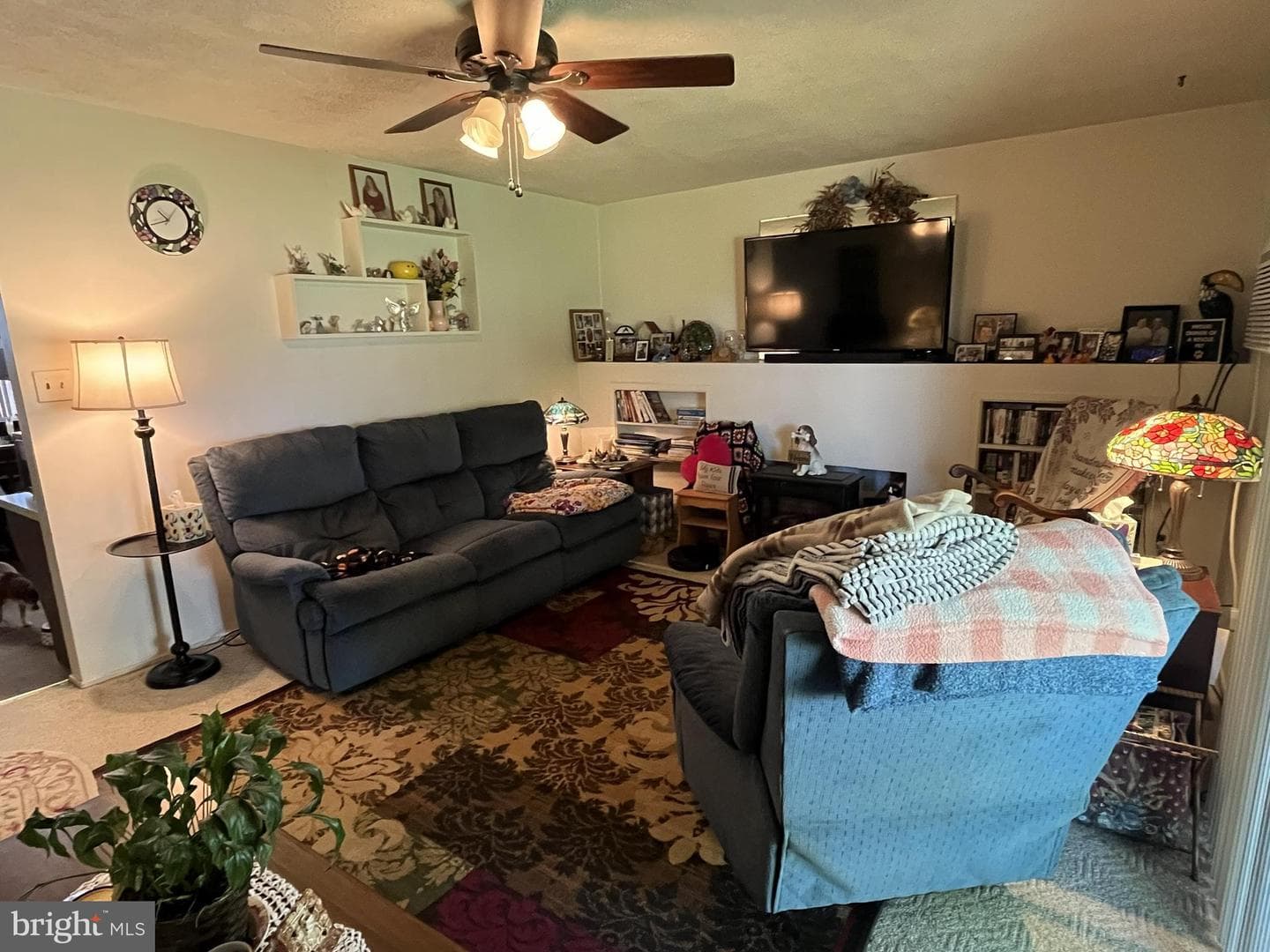 931 Kreider Street photo 3