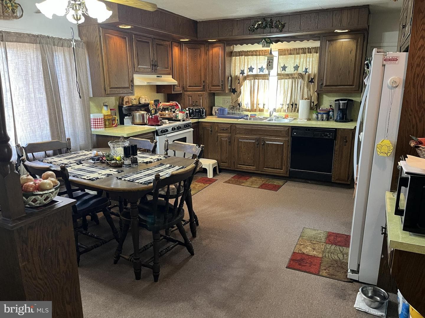 931 Kreider Street photo 6