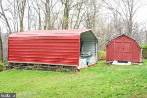2101 S Forge Road photo 11