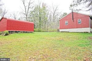 2101 S Forge Road photo 12