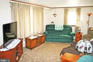 2101 S Forge Road photo 15