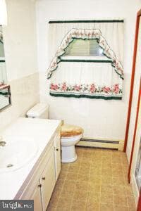 2101 S Forge Road photo 19