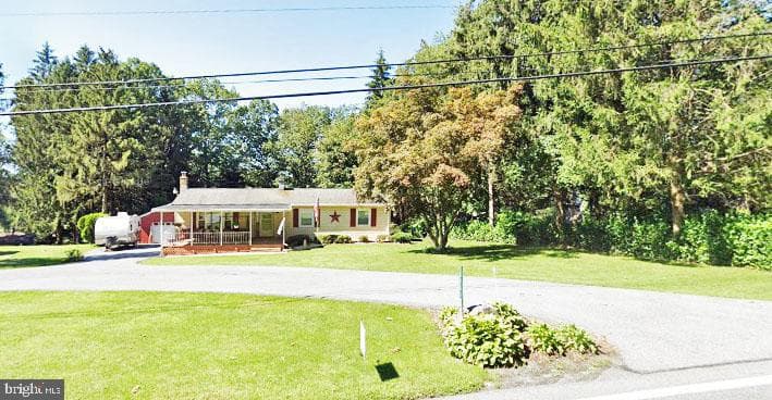 2101 S Forge Road photo 2