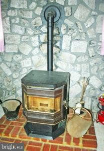 2101 S Forge Road photo 29