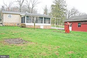 2101 S Forge Road photo 4