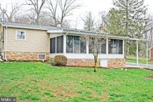 2101 S Forge Road photo 5