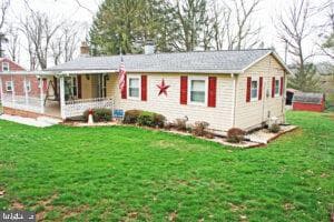 2101 S Forge Road photo 6