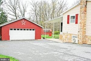 2101 S Forge Road photo 7