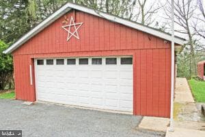 2101 S Forge Road photo 8