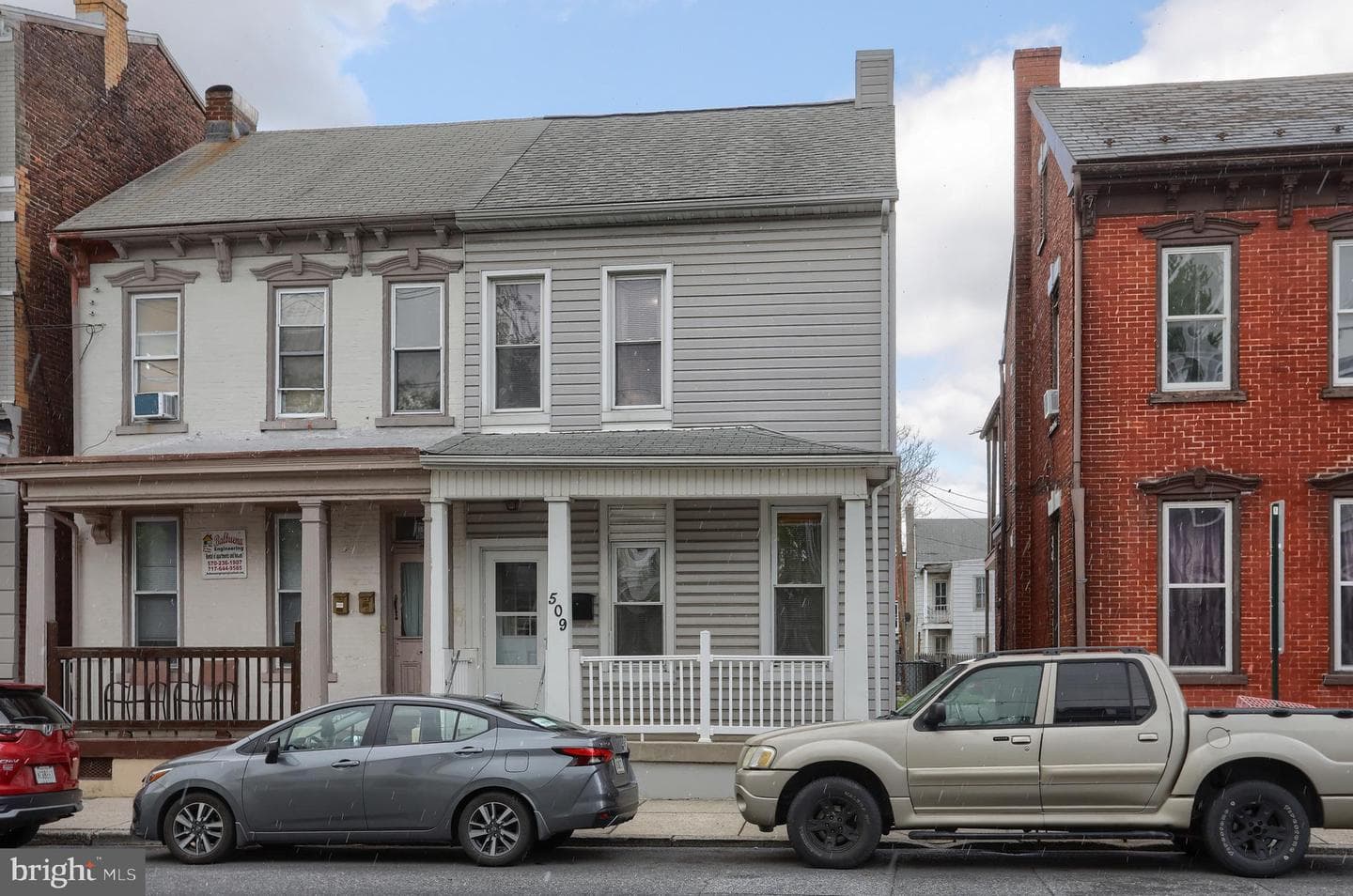 509 N 8th Street photo 2