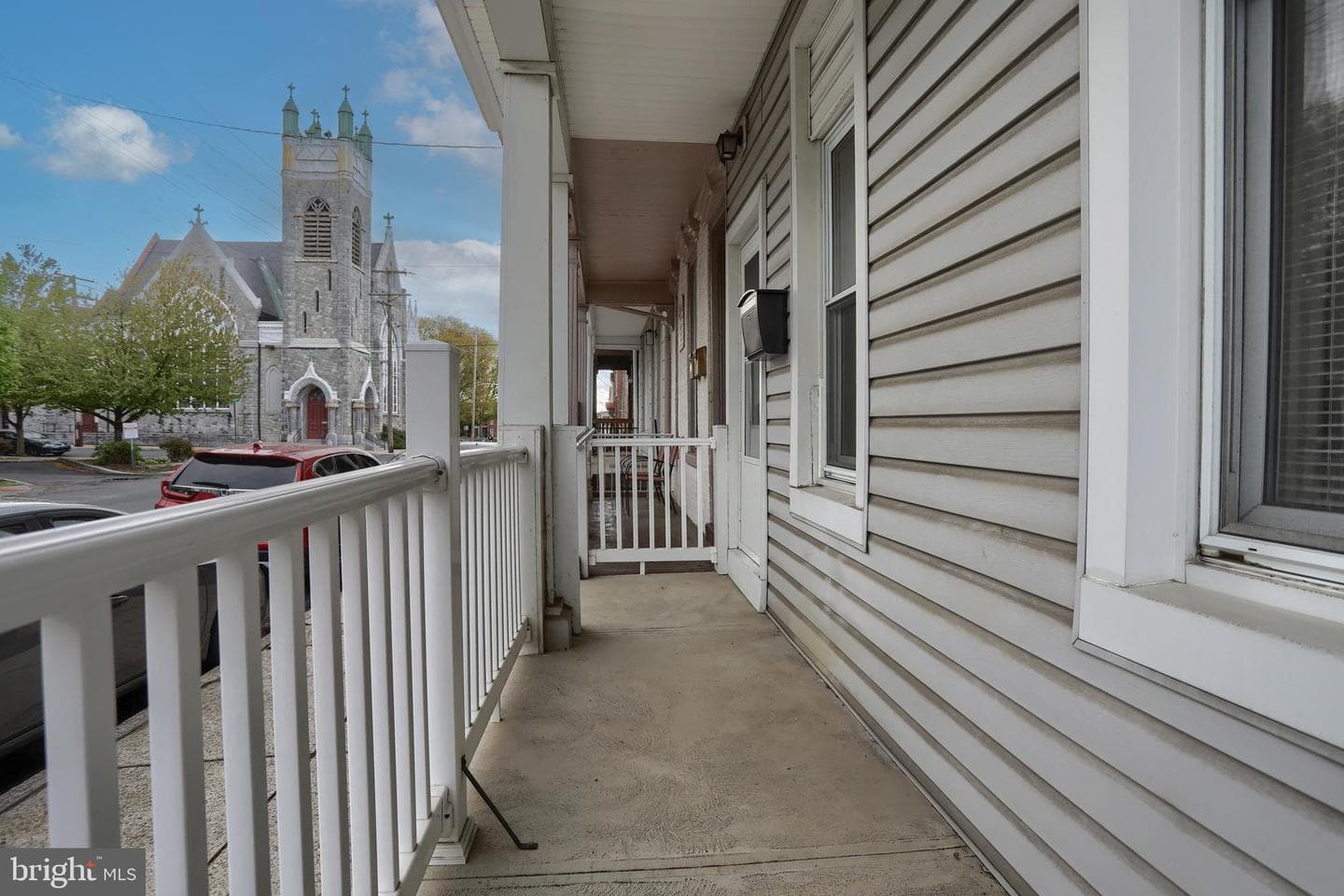 509 N 8th Street photo 7