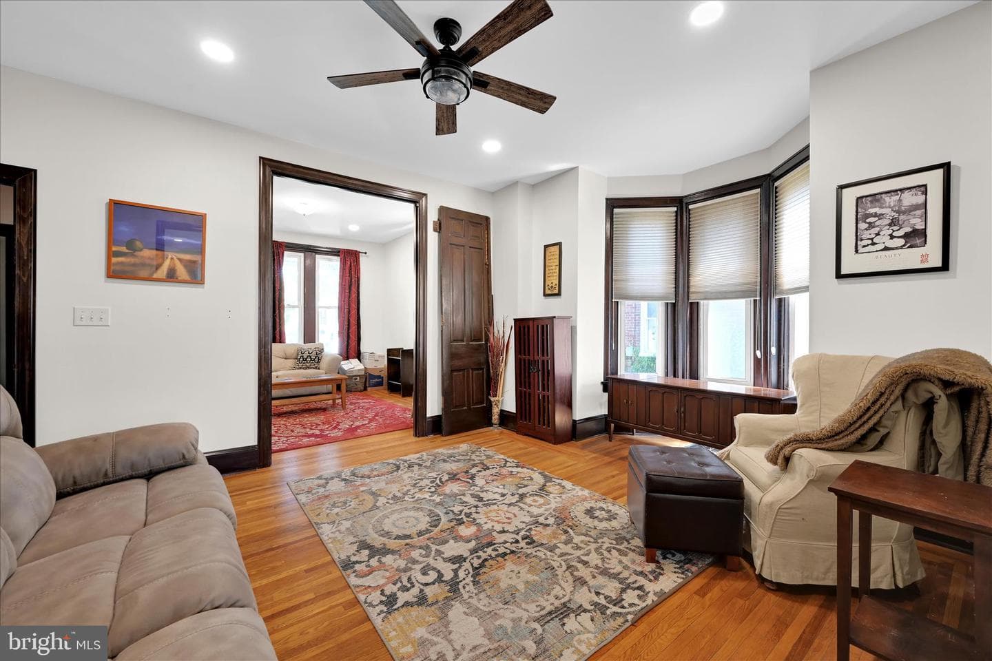423 S 12th Street photo 11