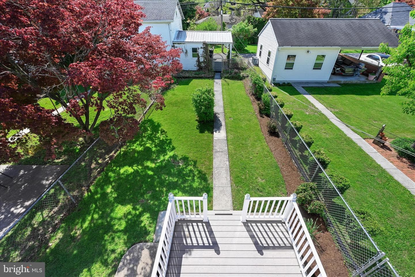423 S 12th Street photo 24