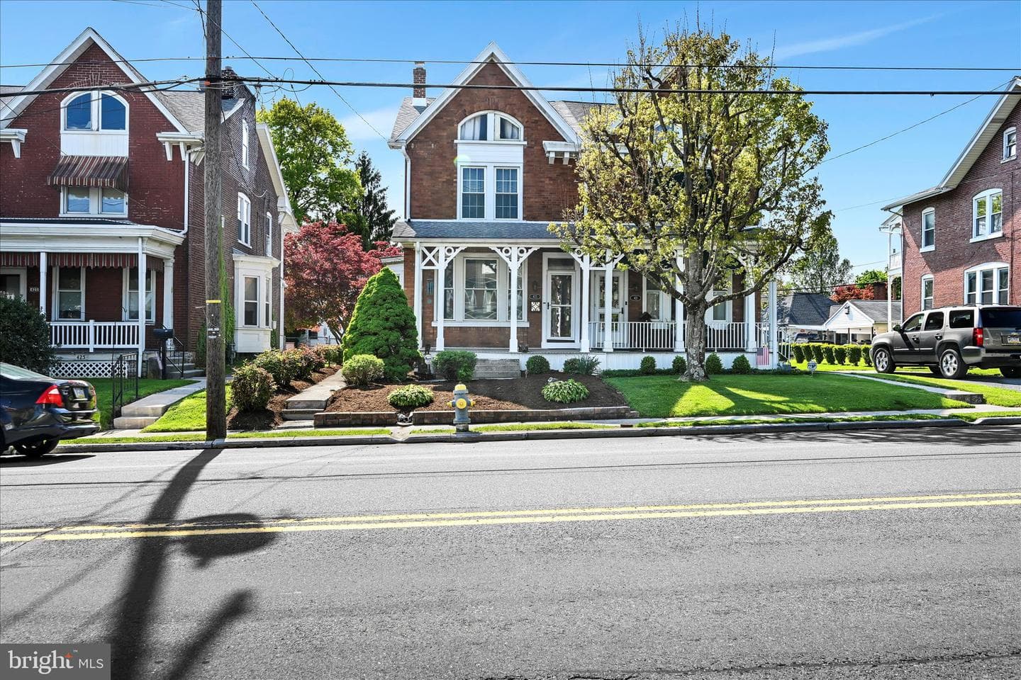 423 S 12th Street photo 4