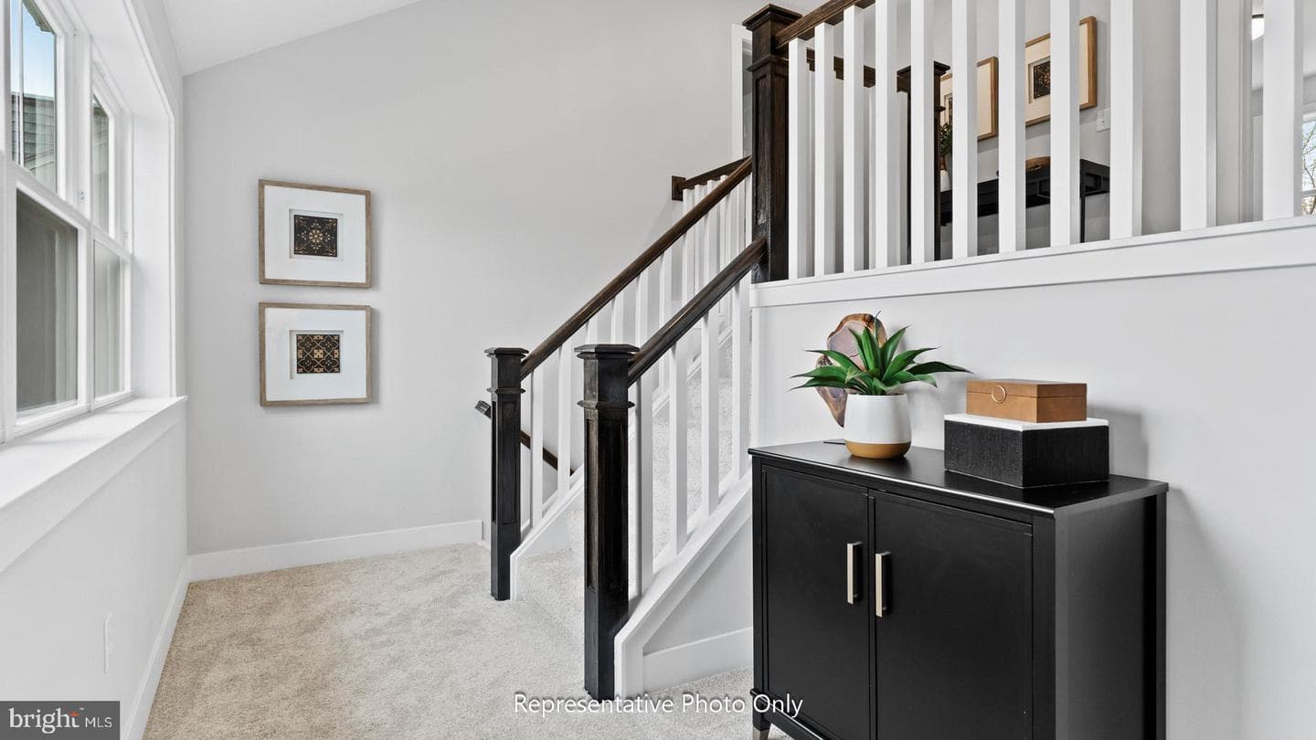 110 Copper Ridge Drive photo 28