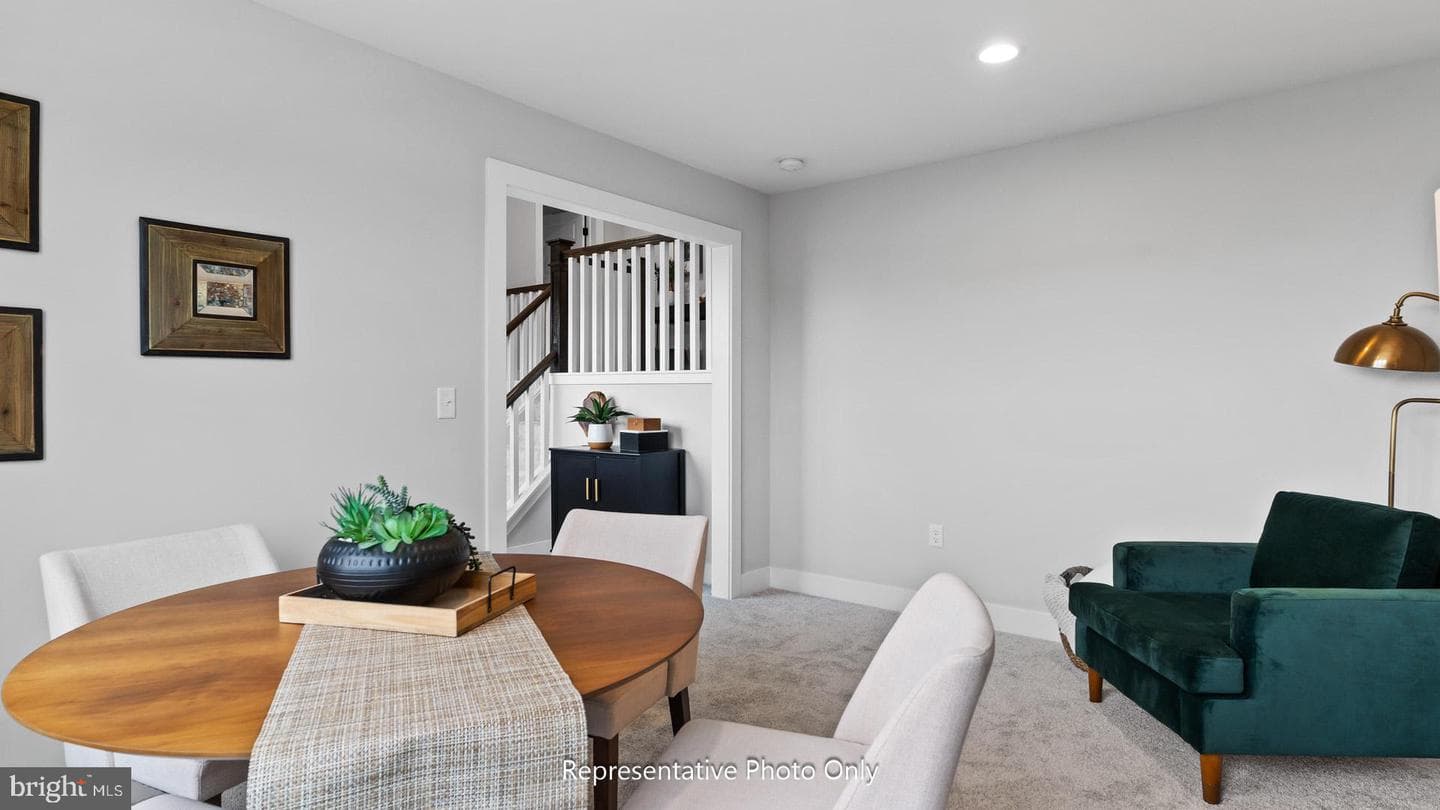 110 Copper Ridge Drive photo 31