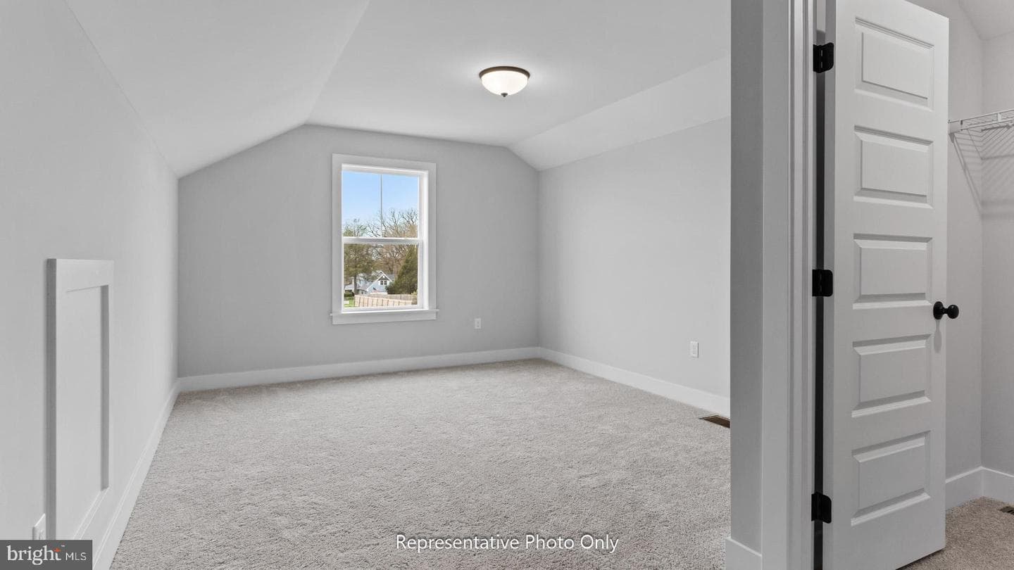 110 Copper Ridge Drive photo 33