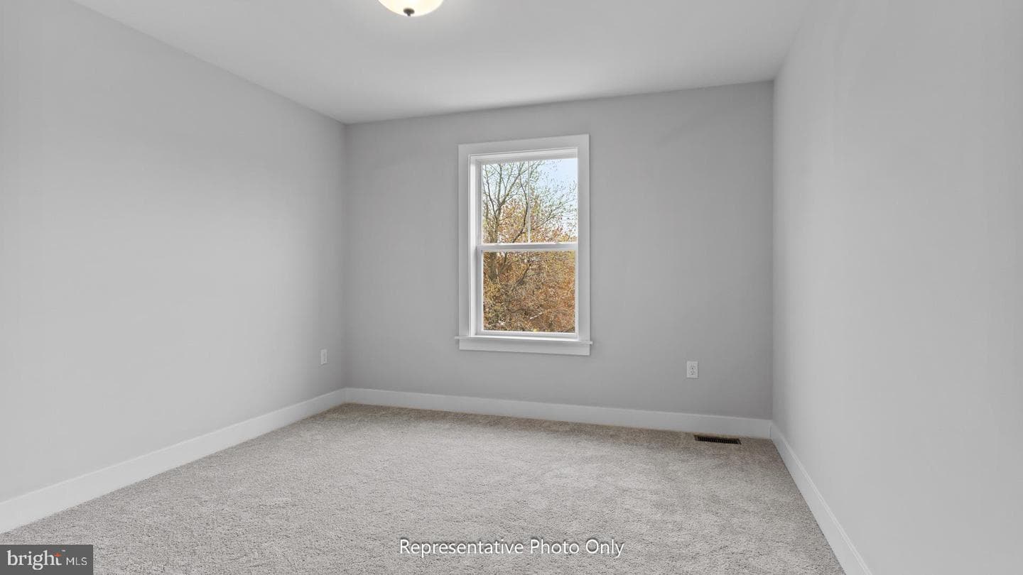 110 Copper Ridge Drive photo 34