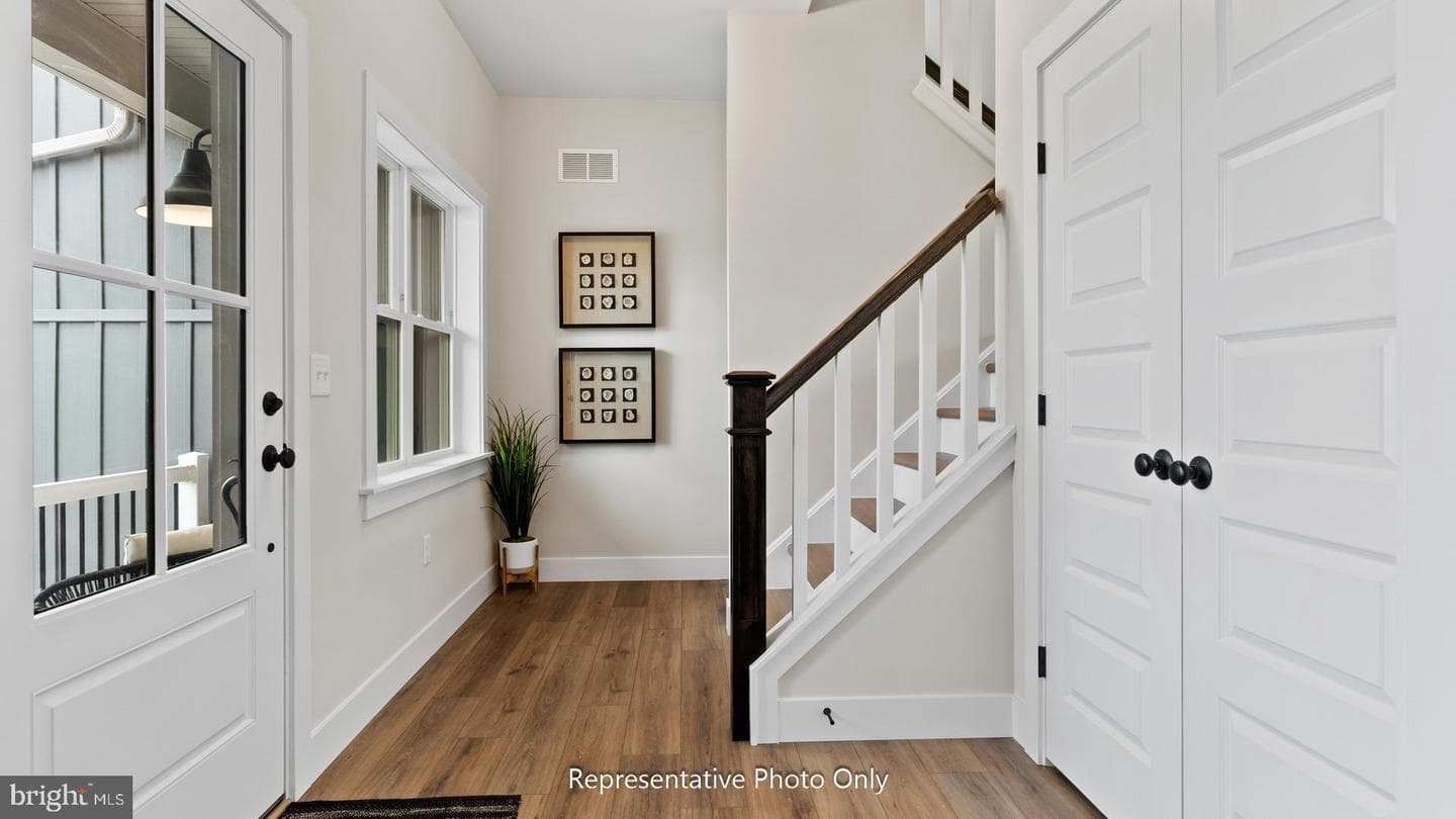 110 Copper Ridge Drive photo 4