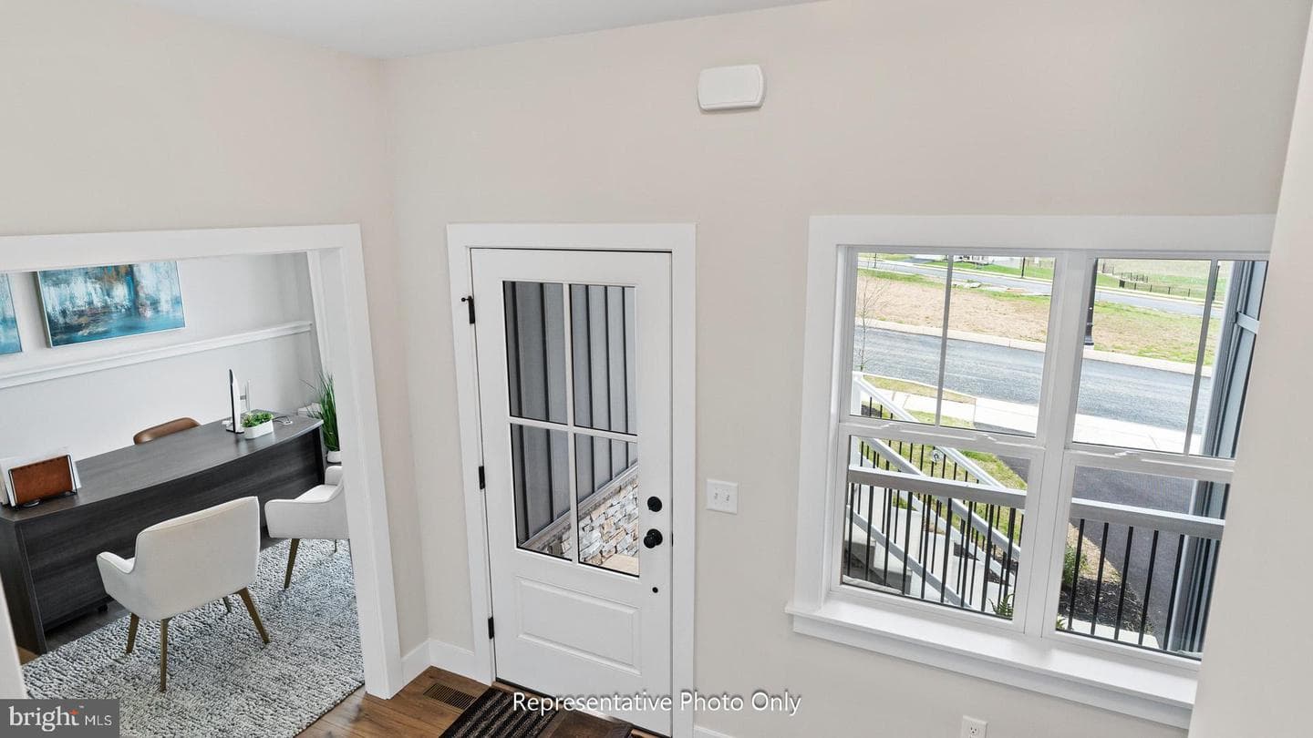 110 Copper Ridge Drive photo 6