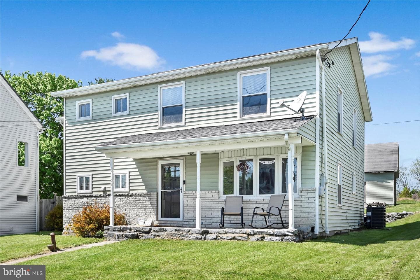 547 W Main Avenue photo 3