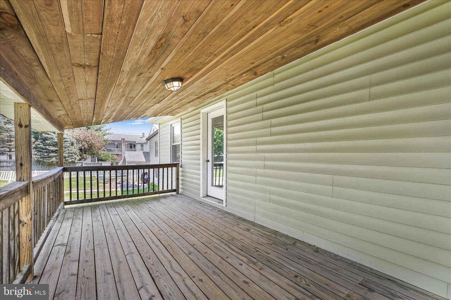 547 W Main Avenue photo 31